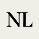 Norm Law logo