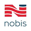 Nobis Group logo