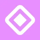 Aztec Labs logo