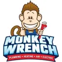 Monkey Wrench Services logo
