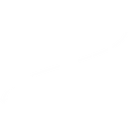 SaviLinx logo