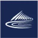 Western Reserve logo