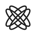 Edison Scientific logo