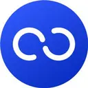 Circunomics logo