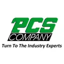 Pcs-I logo