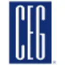 The Consulting Engineers Group logo