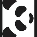 Panda Technology logo
