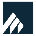 Hylant logo