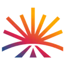 Freedom Together Foundation logo
