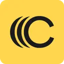 Clarvos LLC logo