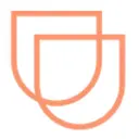 The Lorenz Clinic logo