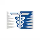 Caipa MSO LLC logo