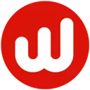 Webtravelgroup logo