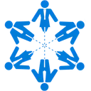 JGO logo