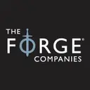 Forge Financial and Management Consulting logo