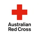 Ausredcross logo