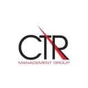 CTR Management Group LLC logo