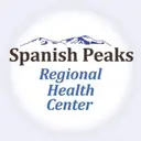 Spanish Peaks Regional Health Center logo