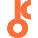 Kairon Health logo