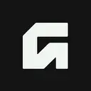 Gigaton logo