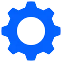 Motorq logo