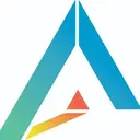 Aces Risk Management LLC logo