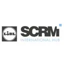 Scrm logo