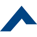 Southeastern Illinois College logo