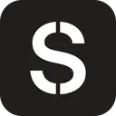 Stensul logo