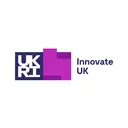 Innovate UK Business Connect logo