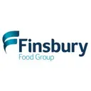 Finsburyfoods logo