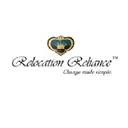 Reliance Relocation Services Inc logo