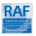 Radiologic Associates of Fredericksburg logo