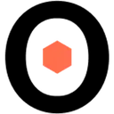 Anomalo logo