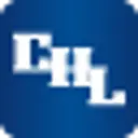 Chl logo