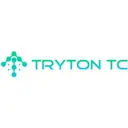 Tryton TC LLC logo