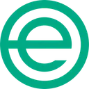 Evans Transportation Services, Inc logo