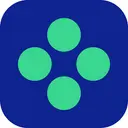Skillcast logo