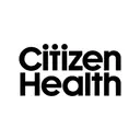 Citizen Health logo