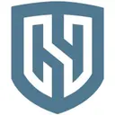 Hammerco Lawyers logo