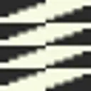 Outpost Technologies logo