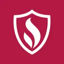 Supply Energetics logo