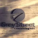 Grey Street Consulting LLC. logo