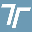 Tramec LLC logo