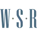 Wraith Scarlett and Randolph logo