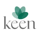 Keen Advisor Questionnaire logo