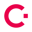 Cognition+ logo