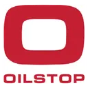 Oilstop LLC logo