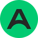 Amira Learning logo