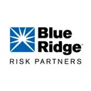 Blue Ridge Risk Partners LLC logo
